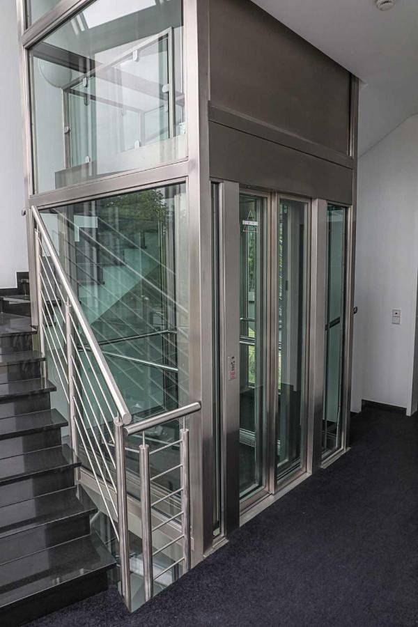 Ganze Wohnung, Penthouse - Luxury Resort & Spa in Paderborn, Nordrhein-Westfalen