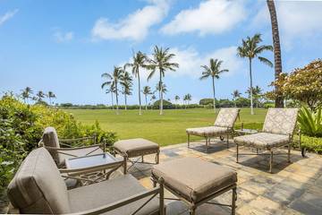 Villa for 4 Guests in North Kona, Picture 2
