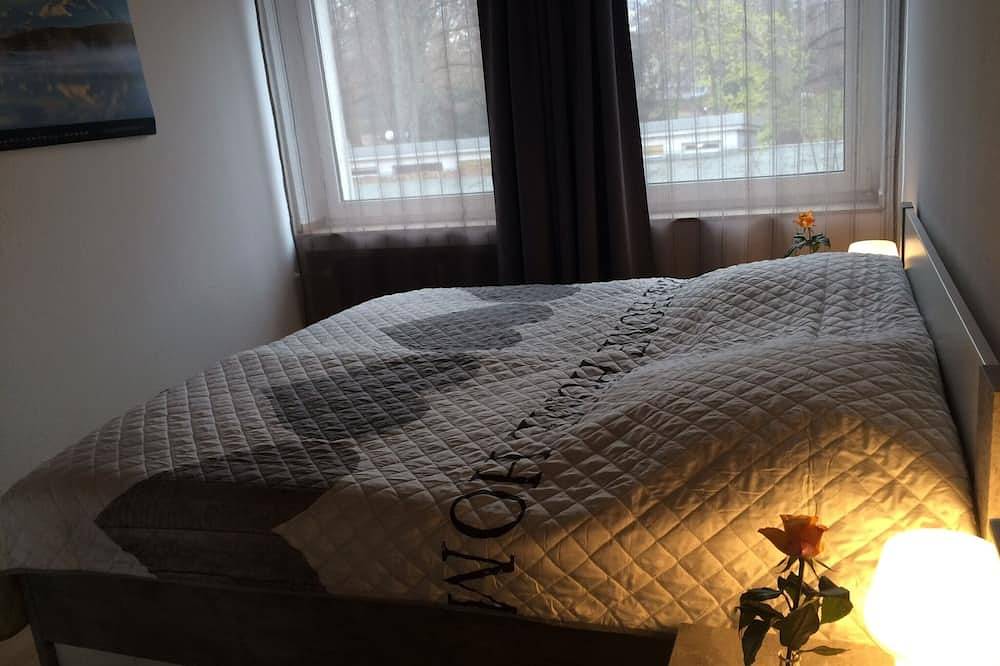 Ruhig gelegene City Süd Wohnung in Dortmund, Ruhrgebiet