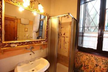 Villa for 7 People in San Gimignano, Siena Province, Photo 4