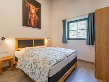 Chalet für 10 Personen in Bundesland Salzburg, Bild 4