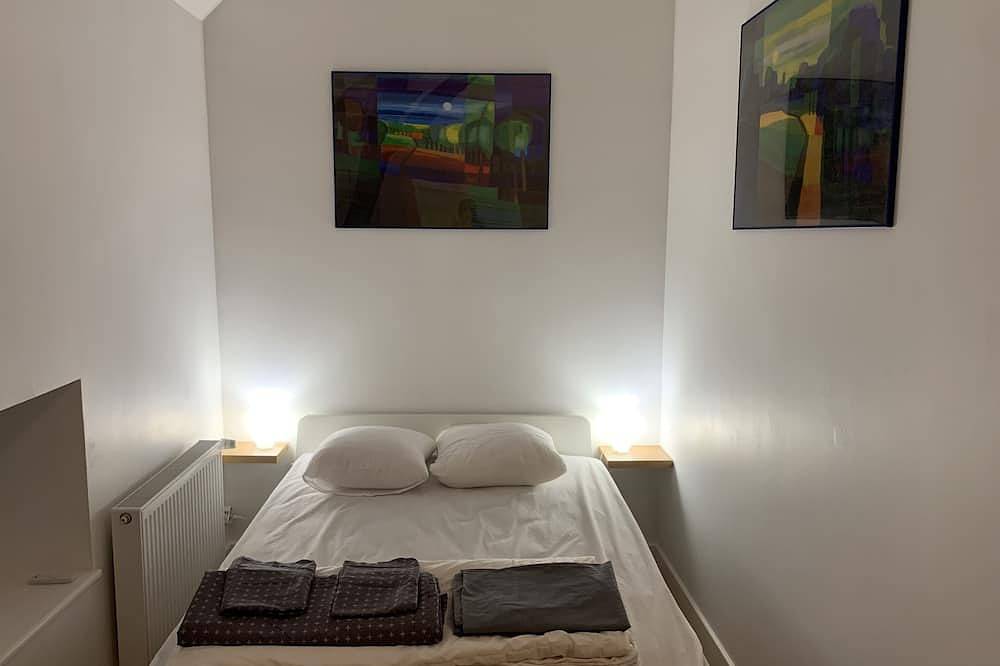 Gîte le Cœur de Givry, in Burgundy in Givry, Region Chalon-sur-Saône