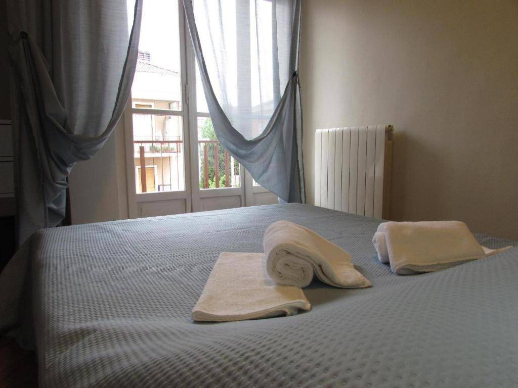 Sei Da Noi in Ivrea (Italie), Canavese