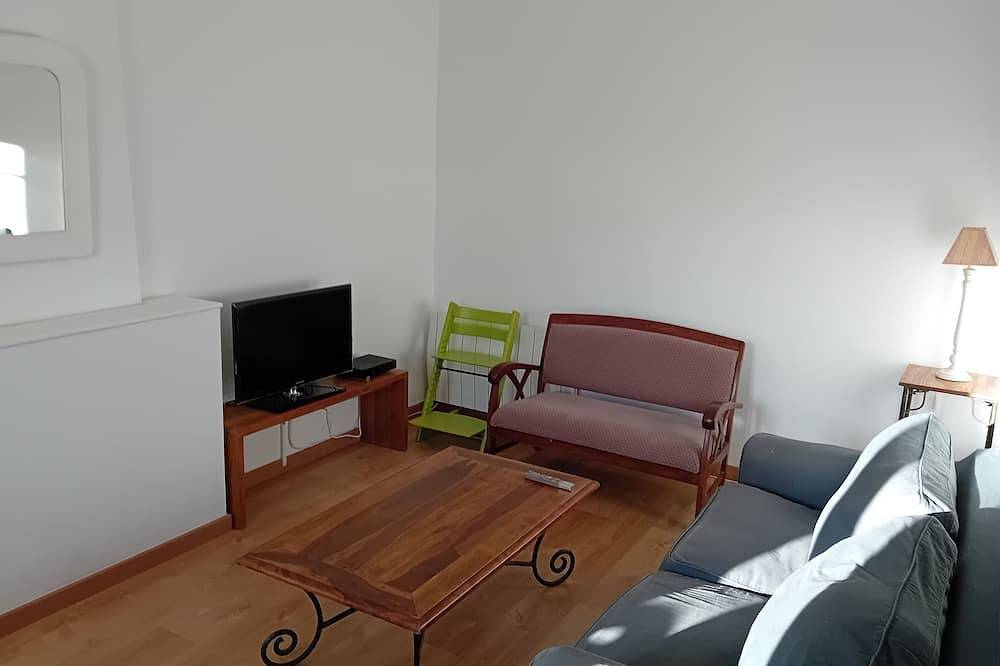 Maison au Calme Dans une Oliveraie Près des Sentiers de Randonnée et D'escalade in Buis-les-Baronnies, Nyons und Umgebung