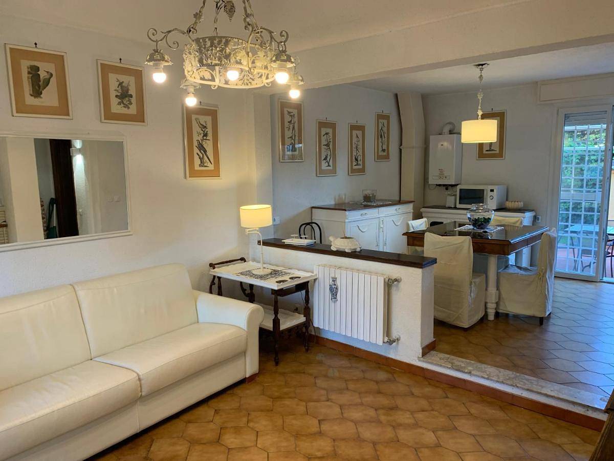 Villa in Anzio, Provincia di Roma