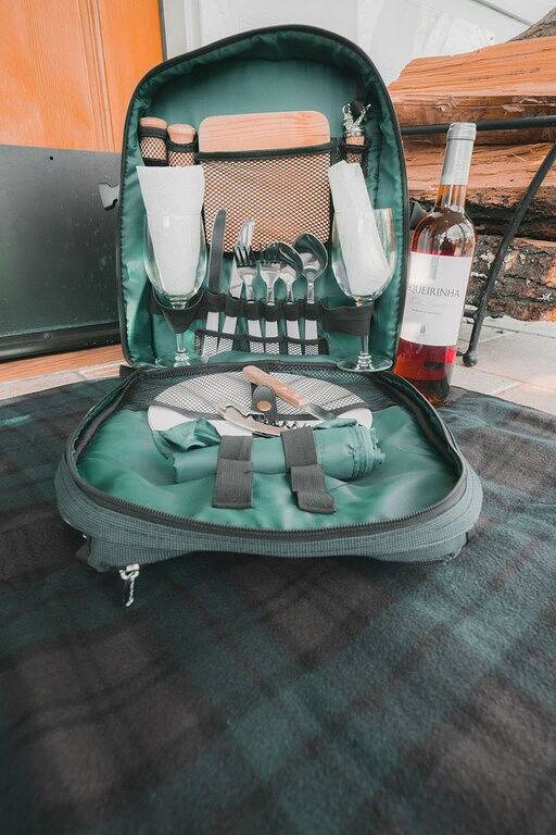 Escape to Wine Country in your independant Cottage in Downtown Calistoga in Calistoga, Napa Valley