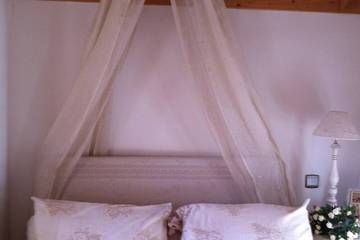 Chalet pour 6 Personnes dans Demi-Quartier, Pays du Mont-Blanc, Photo 3