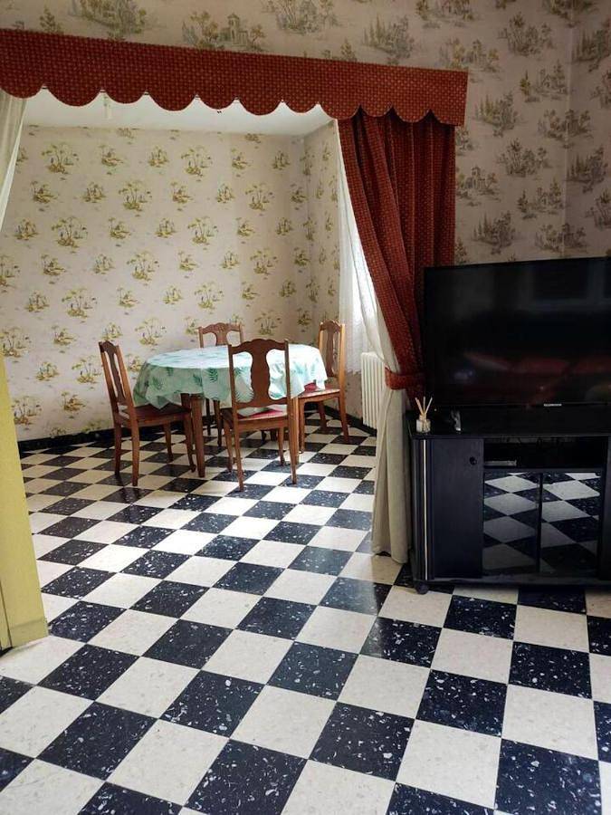 Location de vacances pour 6 personnes à Lison - 3