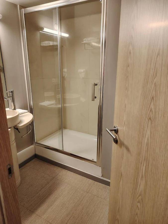 Location de vacances pour 2 personnes, avec terrasse à Picherande - 4