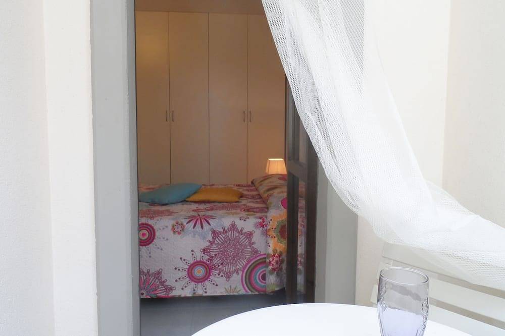 Appartement entier, The Beach House à Gallipoli in Spiaggia di Rivabella, Rivabella
