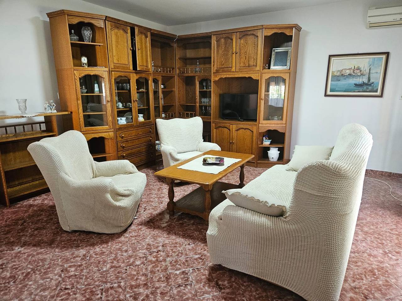 Ganze Wohnung, Apartment Nivea in Kastelir, Općina Kaštelir - Labinci