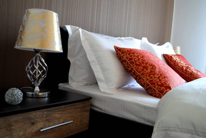 Ferienwohnung für 4 Personen, mit Balkon/Terrasse in Athen