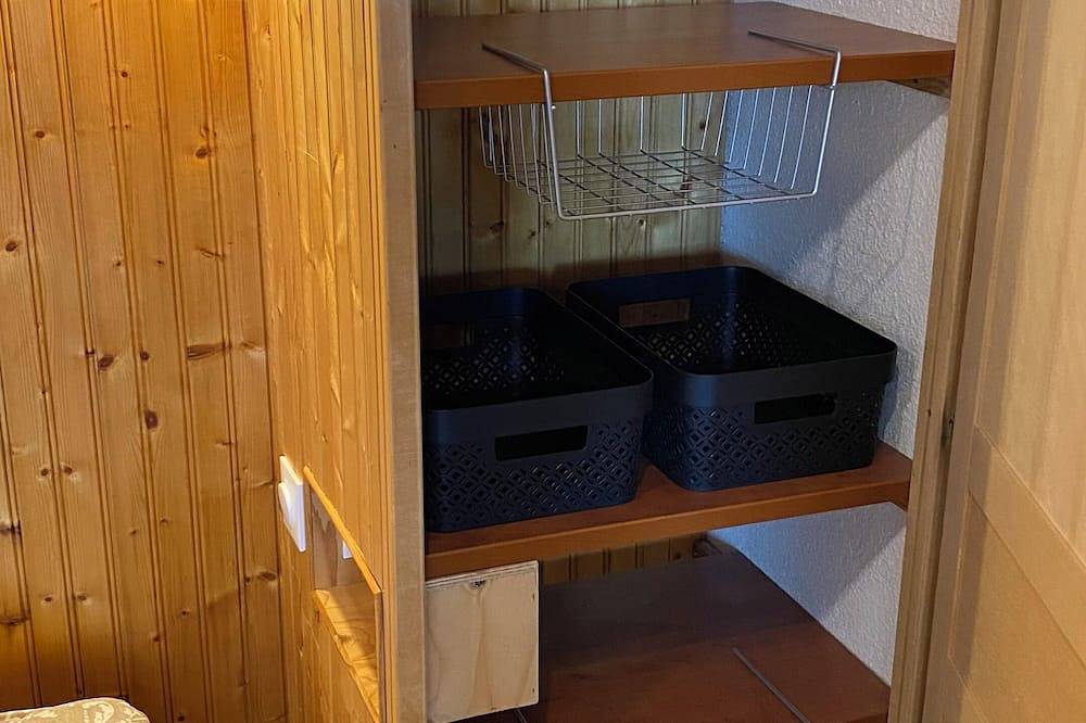 Appartement entier, L'Hermione in Dienville, Parc naturel régional de la Forêt d'Orient