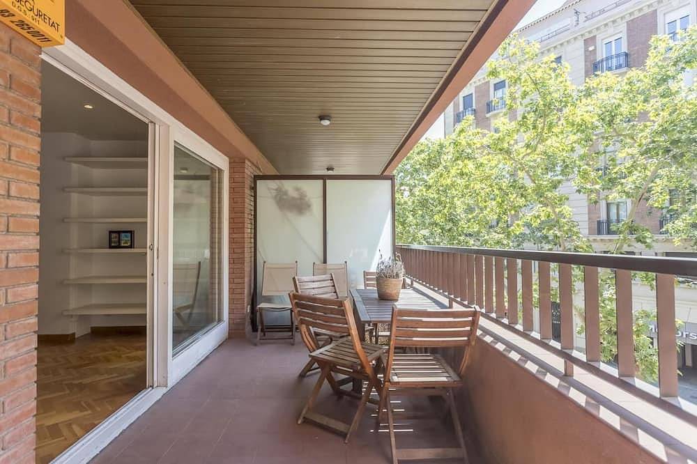 Appartamento vacanze a Barcelonès a partire da 509€ a notte
