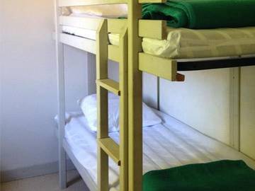 Chalet pour 5 Personnes dans Ounans, Jura, Photo 3