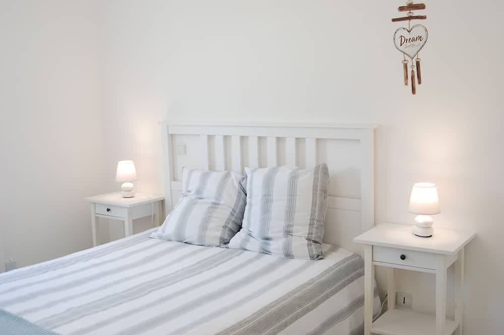 Maison Individuelle Avec Jardin in Angles, Vendée