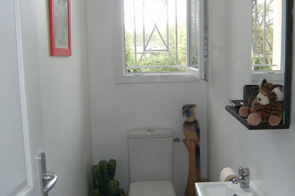 Casa nueva a las puertas de Bayona y Capbreton. in Tarnos, Region de Dax