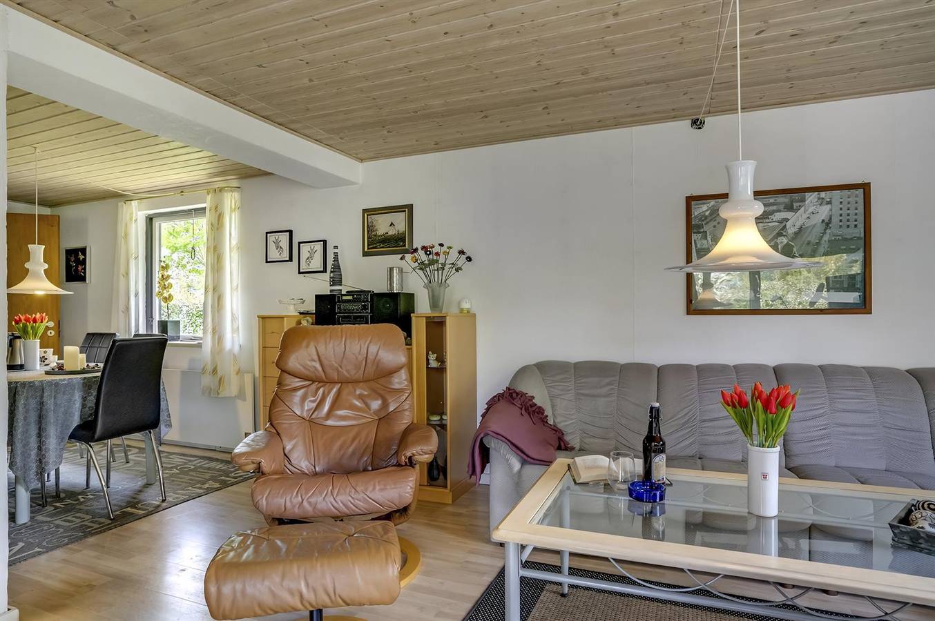 Pet friendly home in Sydals with Wifi in Kegnæs, Kleiner Belt