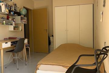 Maison De Vacances pour 6 Personnes dans Ollioules, Région de Toulon, Photo 2