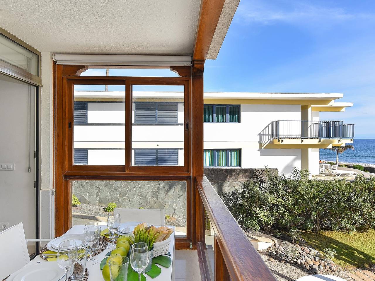 Apartamento entero, Luxury Papagayo by Villagrancanaria in San Agustín , San Bartolomé de Tirajana
