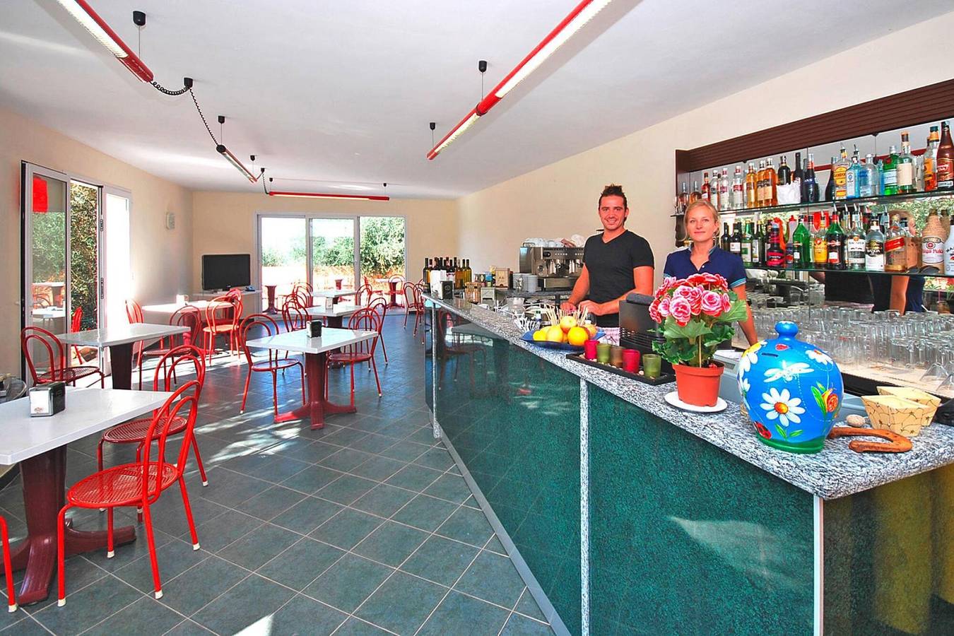 Hel lägenhet, Lägenhet Borgo Verde i Imperia in Imperia, Riviera di Ponente