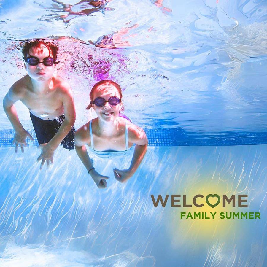 Welcome Hotel Barkarby in Mer Baltique suédoise