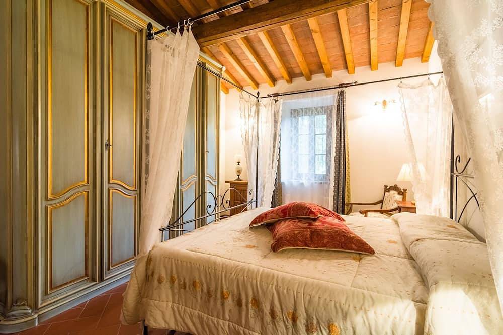 Ferienhaus in der Toskana mit Pool in Lajatico, Pisa Provinz