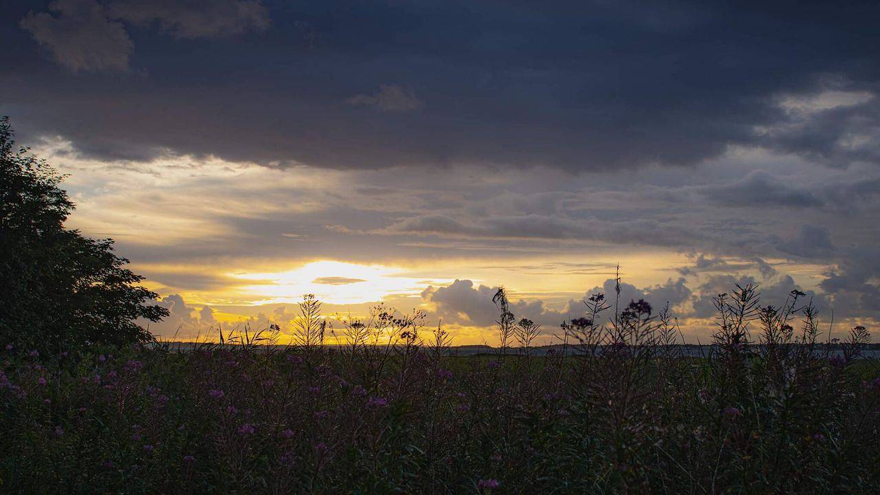Ferienhaus für 6 Personen (66 m²) in Nibe in Klitgårds Fiskerleje, Limfjord in Nordjütland