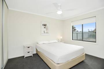 Holiday Home for 8 People in Aldinga Beach, City of Onkaparinga, Photo 4