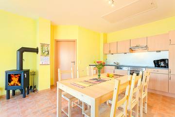 Ferienhaus für 6 Personen in Zierow, Nordwestmecklenburg (Wismar und Umgebung), Bild 3