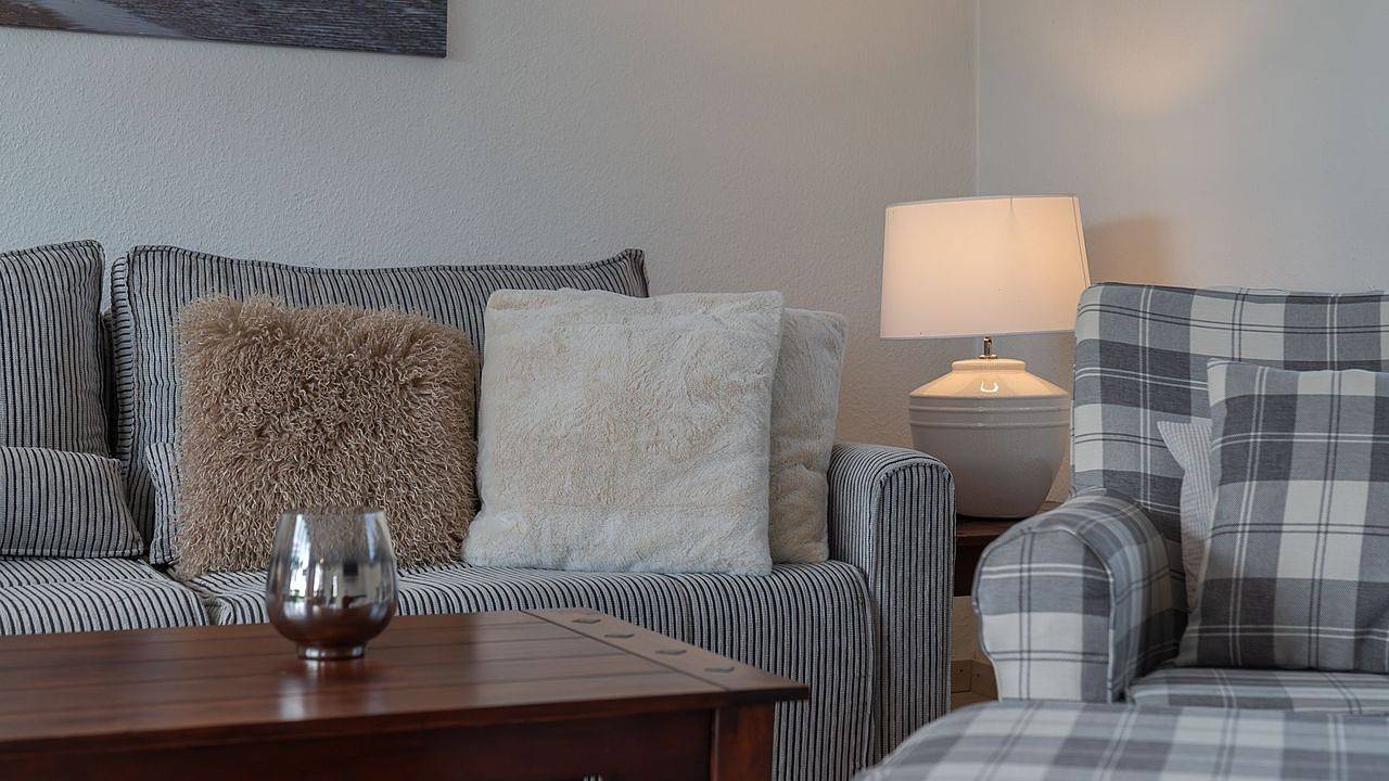 Ferienhaus für 4 Personen (90 m²) in St. Peter-Ording in St. Peter-Ording, Eiderstedt