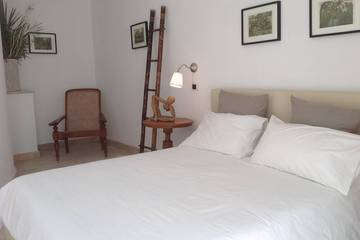 Agriturismo per 10 Persone in Campagnano di Roma, Lago di Bracciano, Foto 2