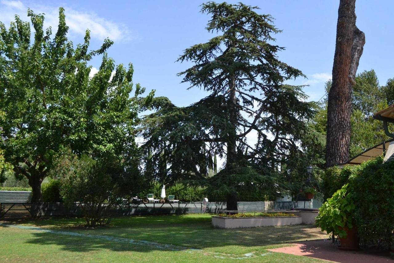 Relais Felciaino B&B in Castagneto Carducci, Etruskische kust
