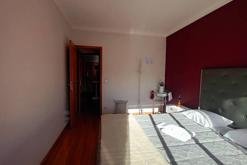 Ganze Wohnung, A place to rest in Braga, Braga Distrikt