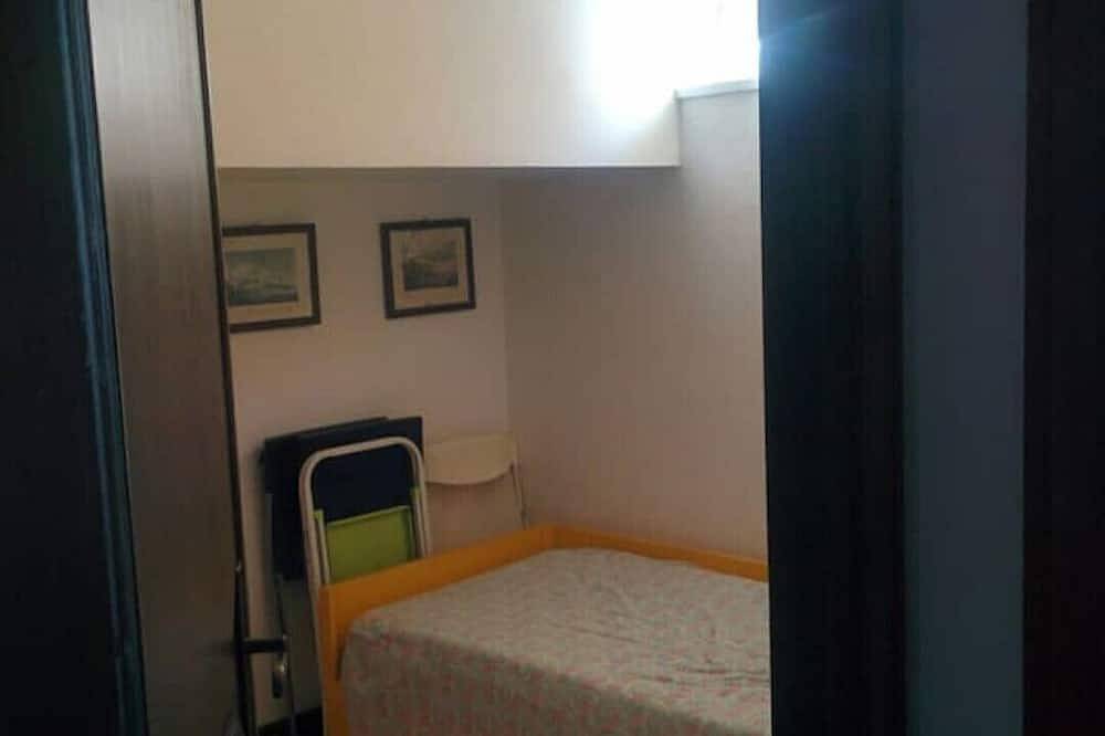 Ganze Wohnung, Porto Santo Stefano with pool in Porto Santo Stefano, Grosseto Provinz