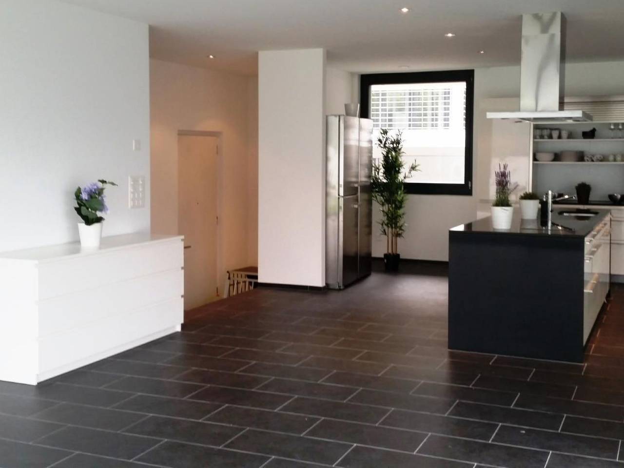 Ferienvilla am See 1 in Sisikon, Vierwaldstättersee