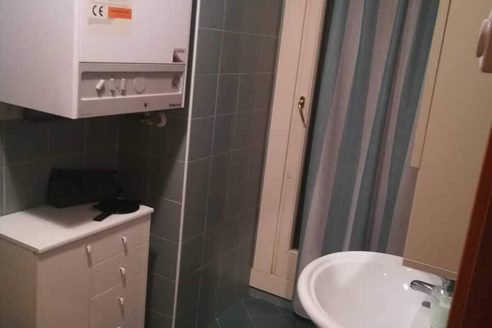 Ganze Wohnung, Appartamento a Sedico. Natura e Bellezza in Sedico, Schiaragruppe