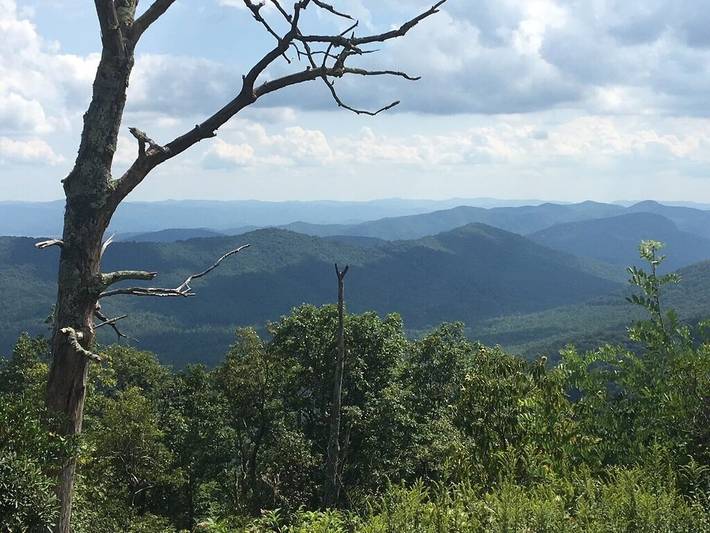 Ferienhaus für 6 Personen, mit Garten und Terrasse - 1