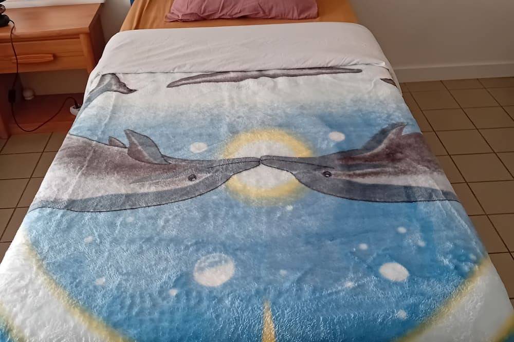 Apartamento entero, Havre de Paix in Bourgoin-Jallieu, Región de La Tour-du-Pin