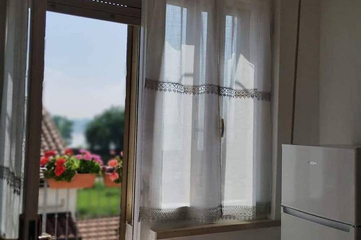 Ferienwohnung für 4 Personen - 1