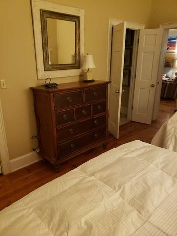 Vacation House for 7 Guests in Natchez, Mississippi, Picture 4