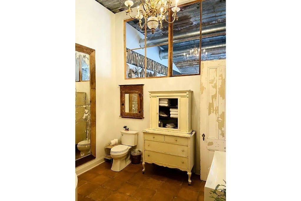 Southview @ the West Barn - Great Letchworth View! in Wyoming County