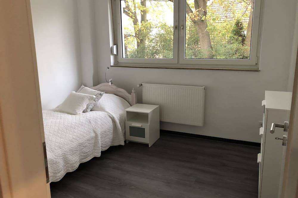 Ganze Wohnung, Wohlfühlen In der Luft in Wesel, Niederrhein