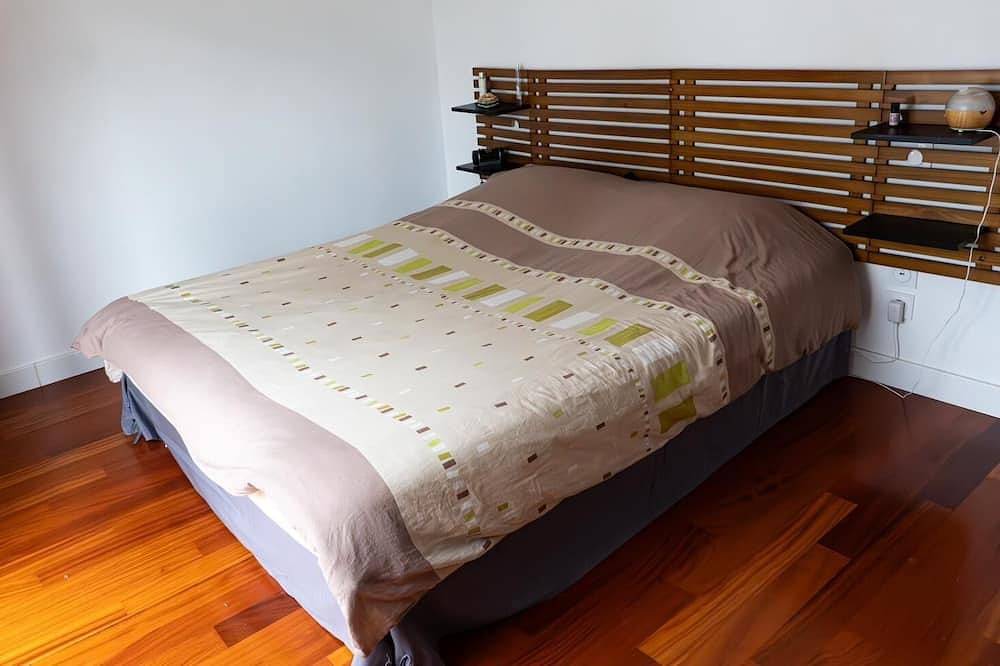 Country house near Arcachon basin and Bordeaux center in Salles, Arcachon region