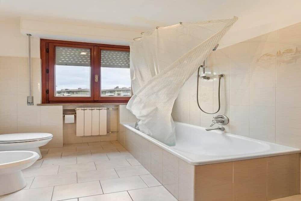 Apartamento entero, Apartamento en Toscana junto al Trasimeno in Tuoro sul Trasimeno, Lago Trasimeno