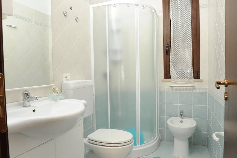 Appartamento intero, Carmelina 3, appartamento a pescoluse, maldive del salento in Marina di Pescoluse, Pescoluse