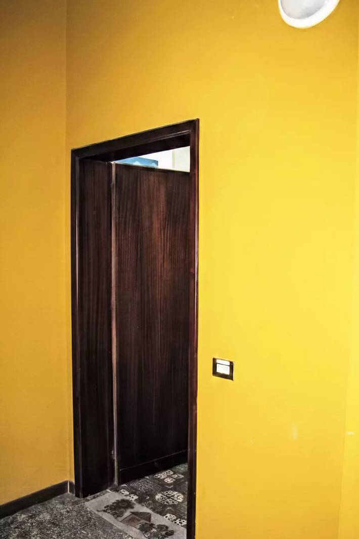 Gîte pour 4 personnes à Fiumaretta di Ameglia - 4