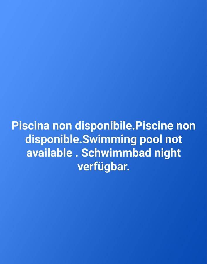 Bed&Breakfast Villa Camilla in Ivrea (Italie), Canavese