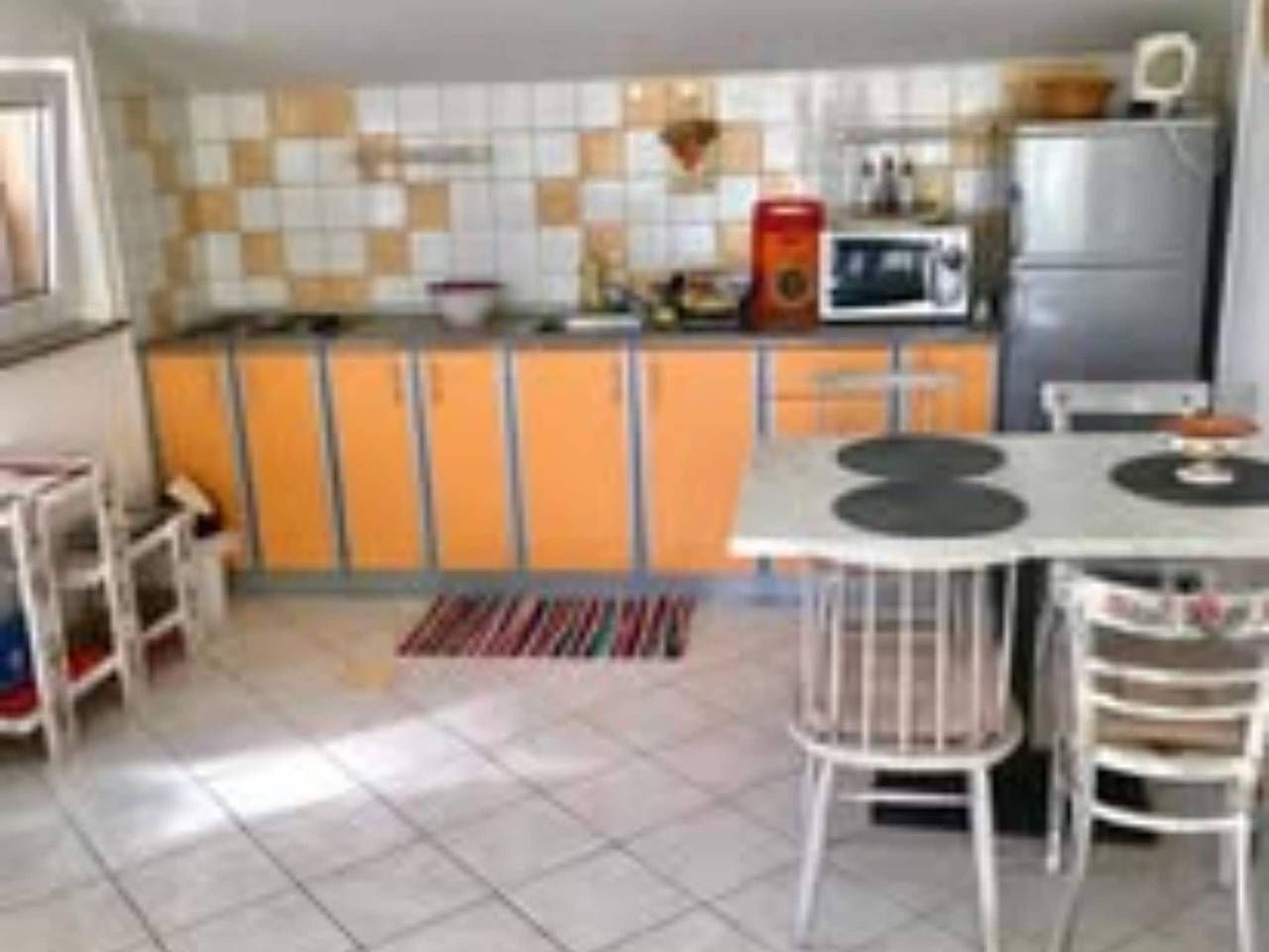 Ganze Wohnung, Apartment Belu - Two Bedroom Apartment With Sea View in Sibenik, Šibenik-Knin