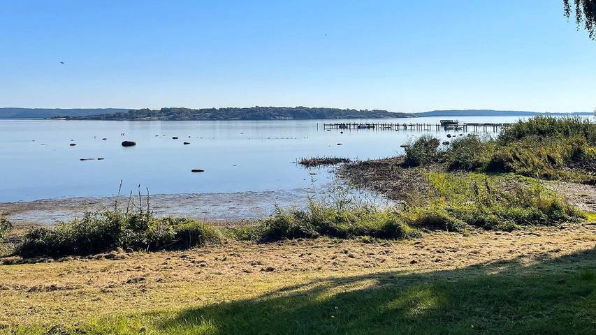 Ferienhaus für 5 Personen in Halland - 2